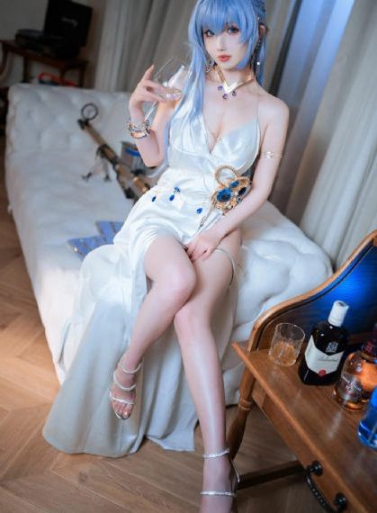 《花与罪》在线观看