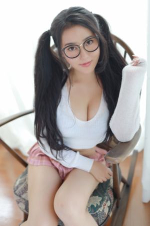迪丽热巴方否认未婚生子