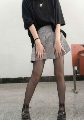 妈妈的职业高清