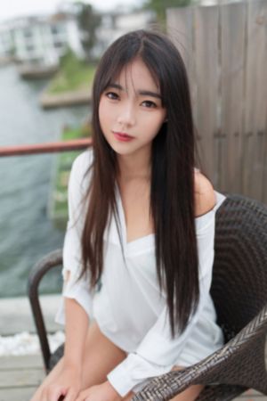 鬼父无删减在线观看
