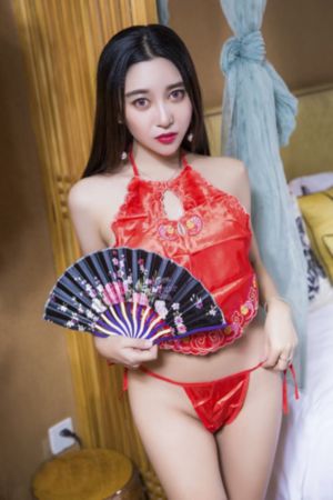 伏击电视剧
