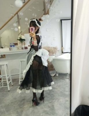 波多野结衣手机在线观看