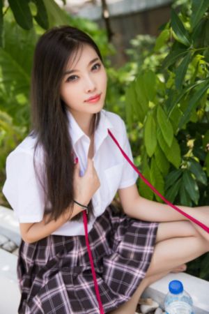 特殊的美容院