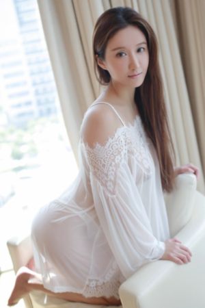 茶啊二中第五季全集免费观看