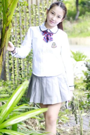两男一女60分钟视频