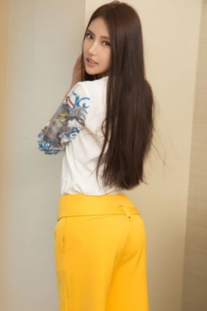 天不藏电视剧第26集完整版免费