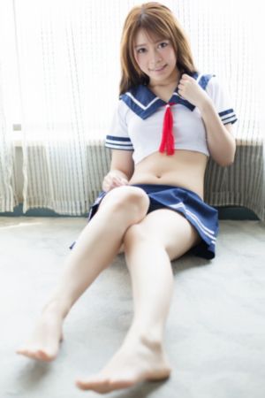 百合情事