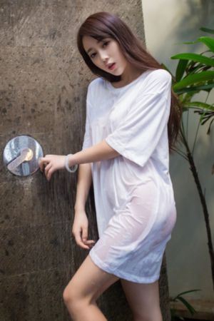 大破盘丝洞