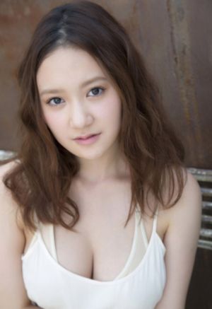 姐妹完整版免费观看