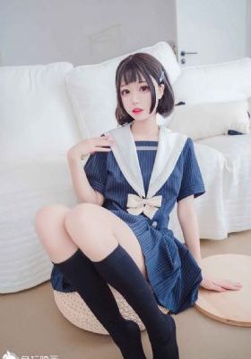 秦时明月空山鸟语