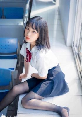 孤注一掷免费完整观看高清全屏