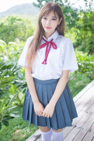 水洞沟遗址距今多少年