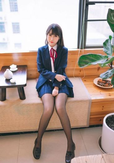 免费黄色视频