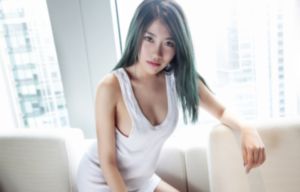 巴黎奥运奖牌榜