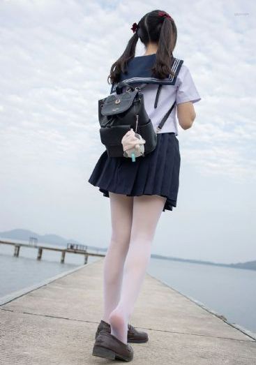 婷婷爱五月