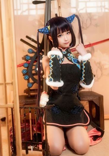 淞沪会战电影完整版