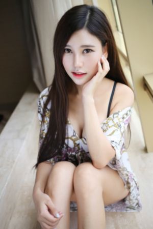 成何体统在线观看
