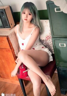 亲嘴视频