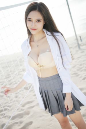拍戏时被强行进去bl