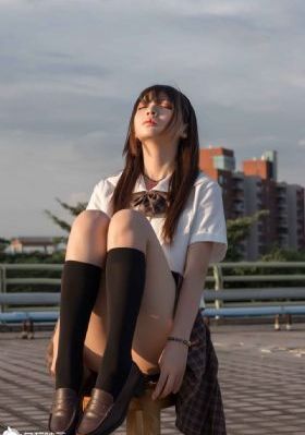星空电影网完整免费观看