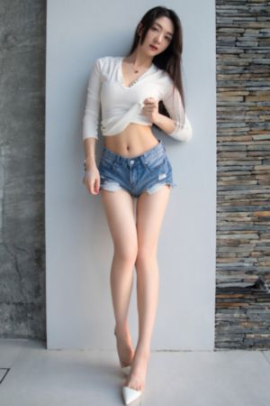 酒店服务生