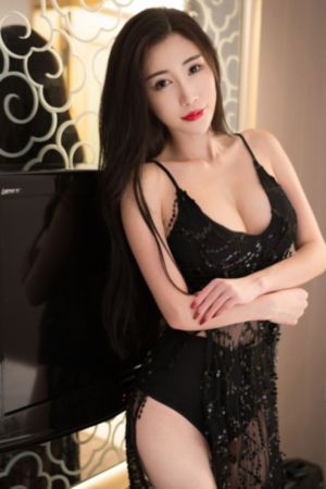 永久免费看