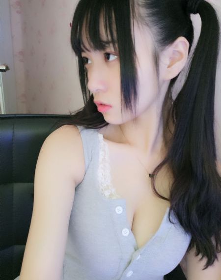 佐佐木希 aⅴ 片