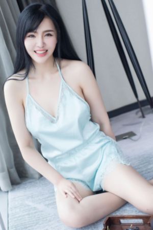 秋霞理论电影
