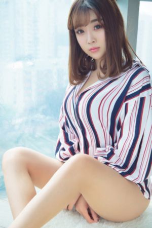 琉璃电视剧