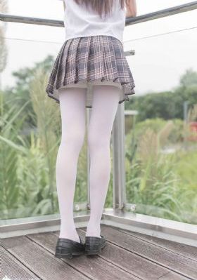 逃学威龙3