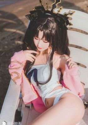 91精品午夜