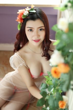 我的过错