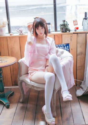 你比星光美丽免费播放