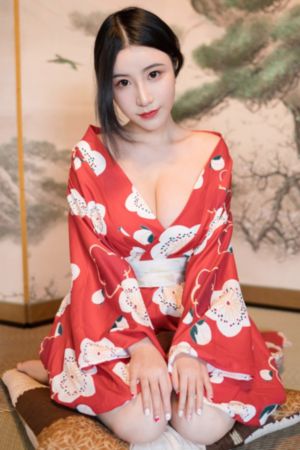 二手杰作