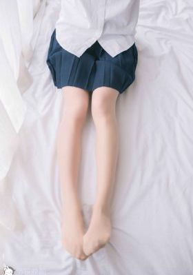 龙门镖局