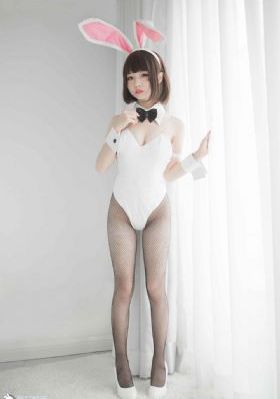 铁木真电视剧