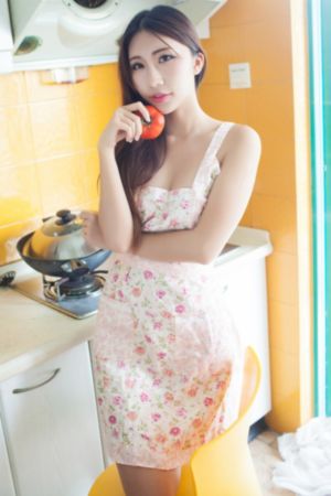 妈妈的职业5韩剧结局原声在线看