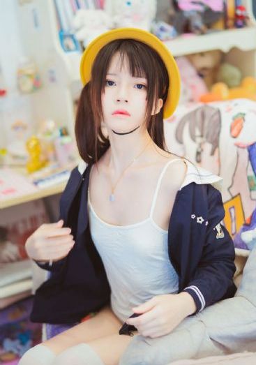 金刚2005在线观看