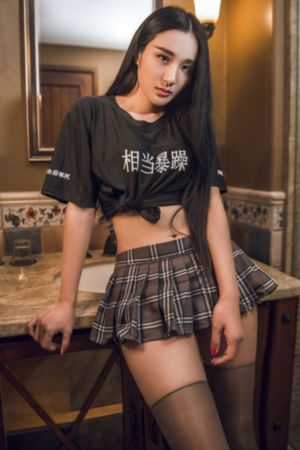 红蜘蛛2