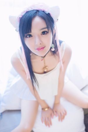 我独自升级在线观看