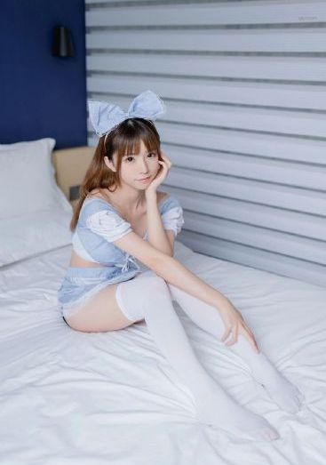 免费观看电影电视