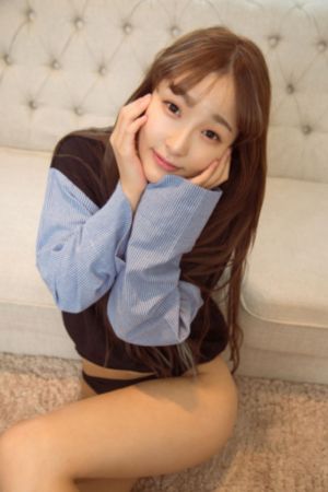 诛仙第二季