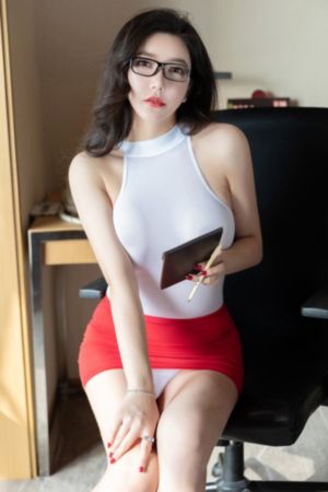 青青福利视频