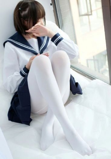 人渣的本源