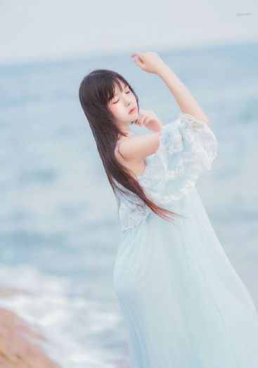 疯羊恐怖电影在线观看高清版