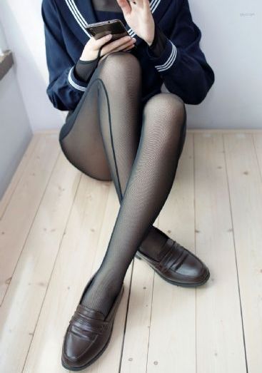 韩国电影女保姆