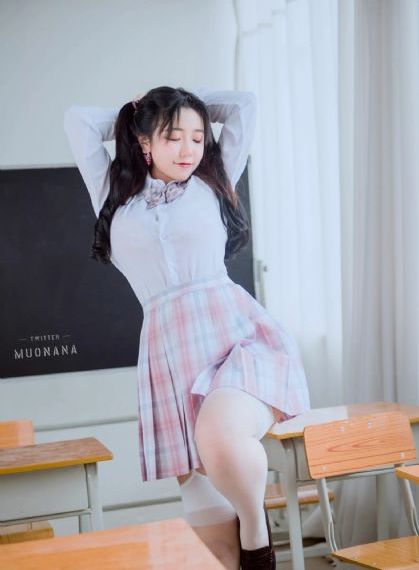 大地电影手机免费观看高清