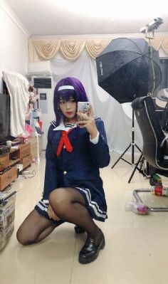 97影院手机在线观看