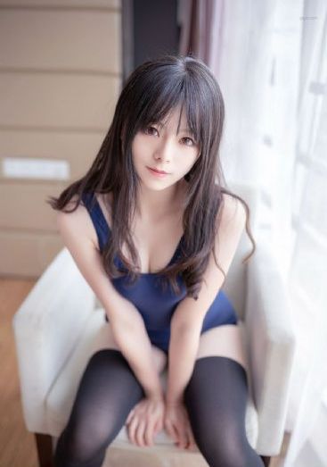 欧布奥特曼在线观看