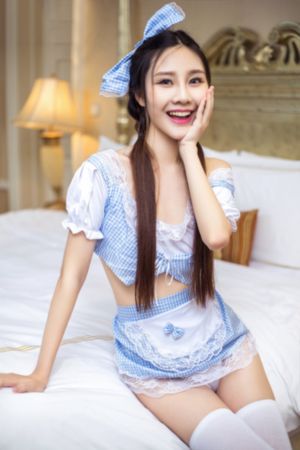 fate在线观看